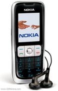 Nokia 2630:    (SAR)