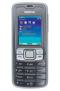 Nokia 3109 classic:    (SAR)