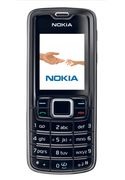 Nokia 3110 classic:  PTT