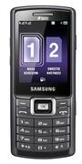 Samsung GT-C5212:    