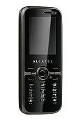 Alcatel OT-S520:    