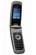 Alcatel OT-V670: -