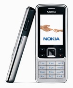 Nokia 6300:    