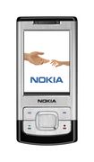 Nokia 6500 slide:    
 