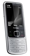 Nokia 6700 classic:    